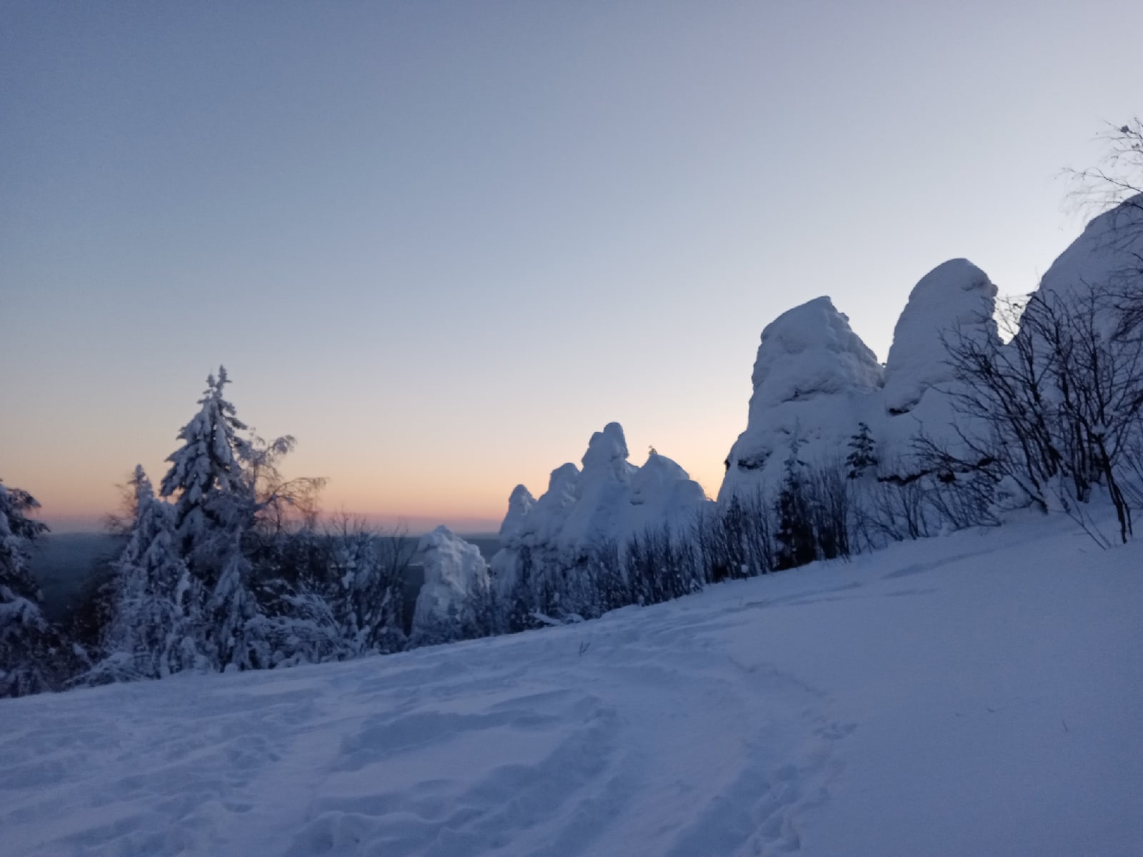 Слайд # 4 Slide background